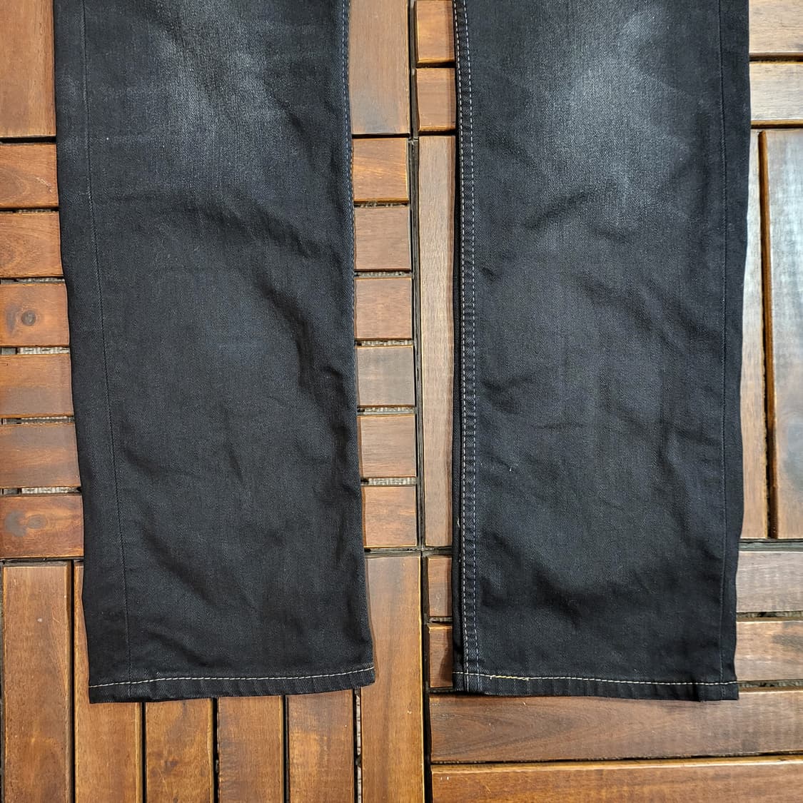 리바이스 청바지 504 (34) 상품이미지4