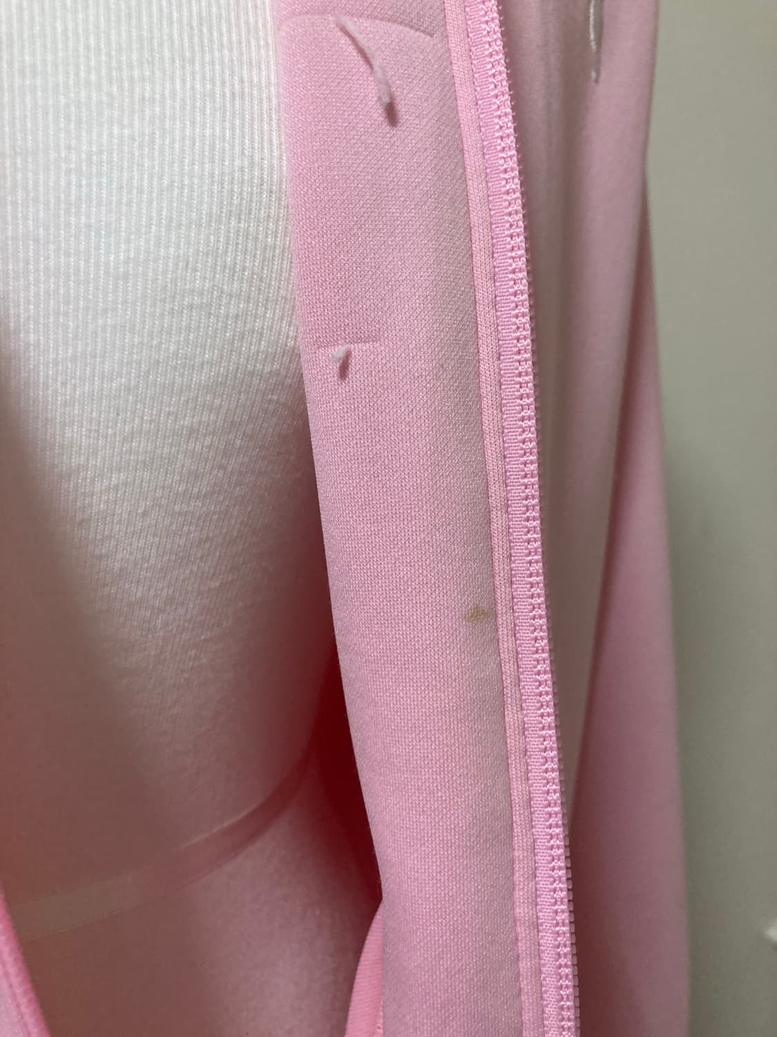 딸기우유퓨마져지 상품이미지4