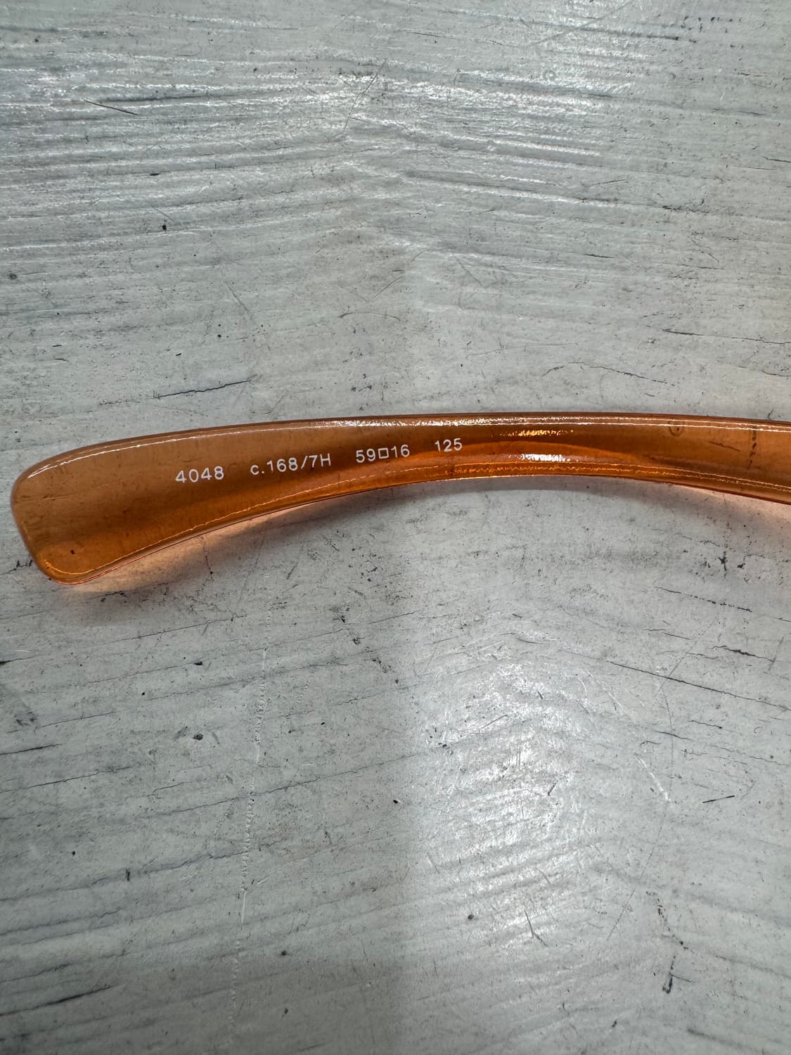 chanel 상품이미지4