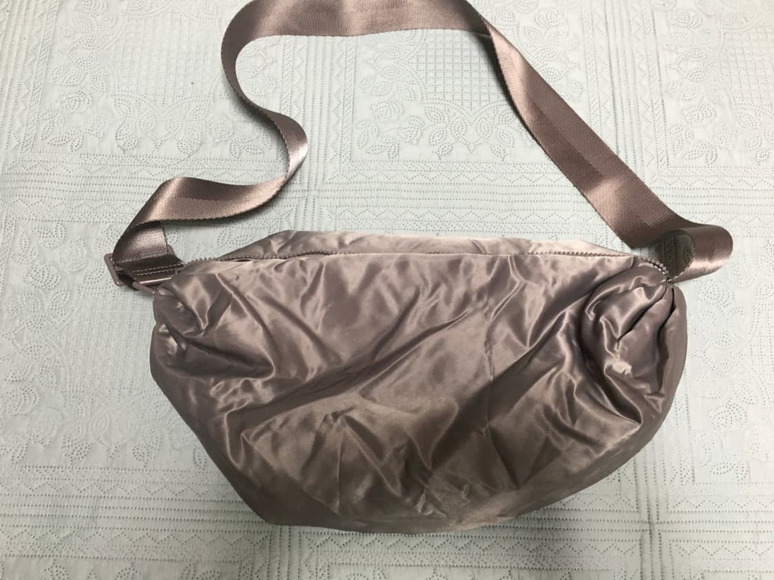 vincci 빈치 가방 상품이미지2