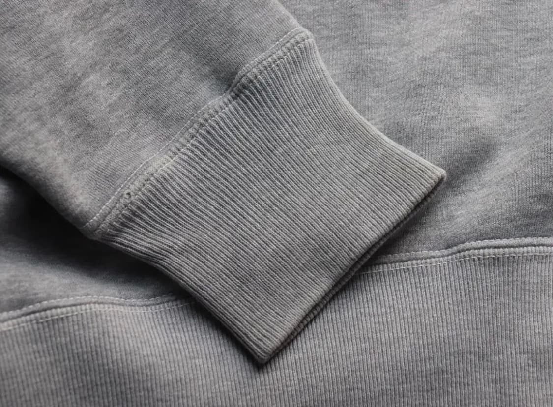 버즈릭슨 스웻셔츠 L (105-110) 상품이미지4