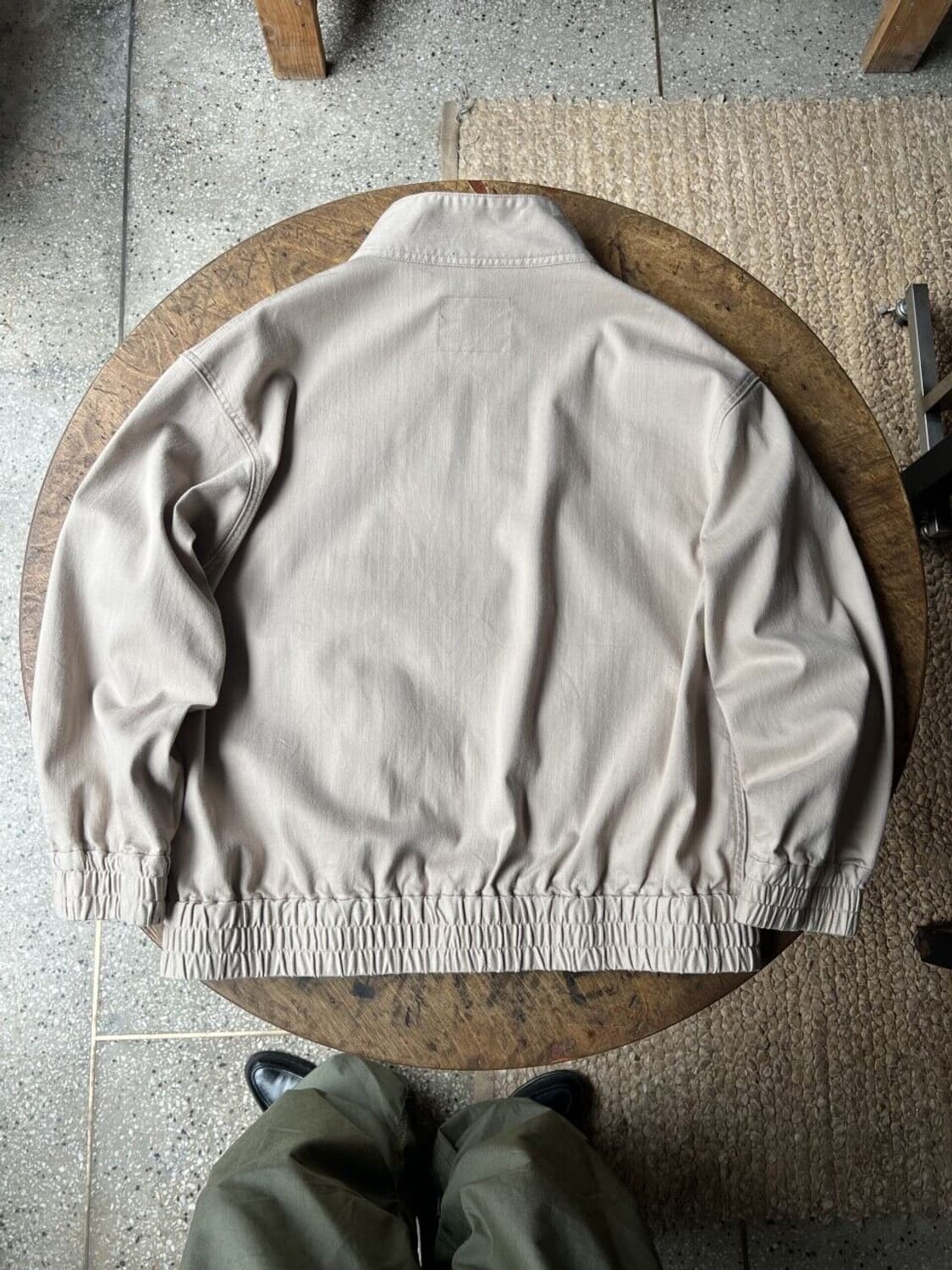 Bayflow since 2014 상품이미지5