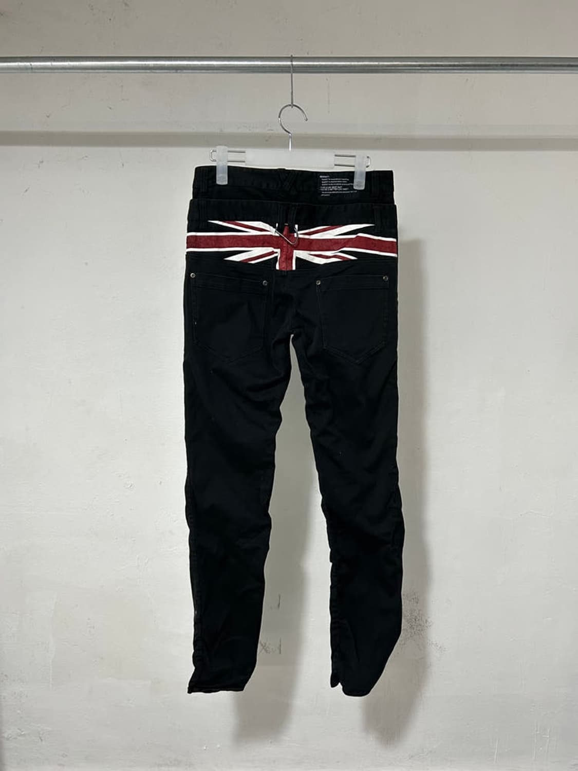 vtg pants 상품이미지1