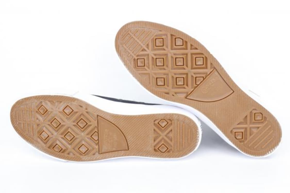 컨버스 스니커즈 상품이미지6