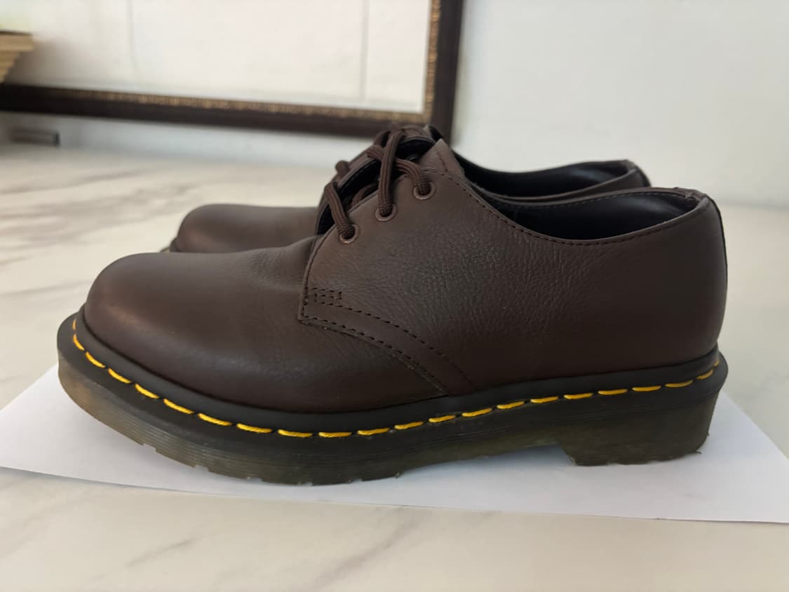 닥터마틴 1461 220 상품이미지4