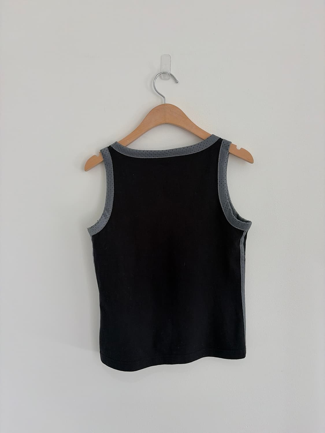 adidas sleeveless 상품이미지4