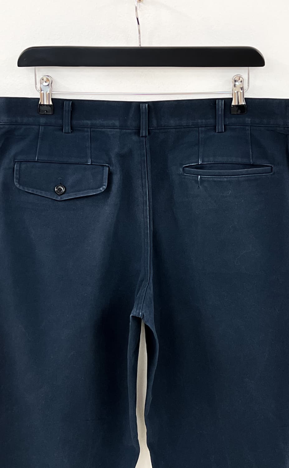 COMME des GARCONS homme pants 34inch 상품이미지6