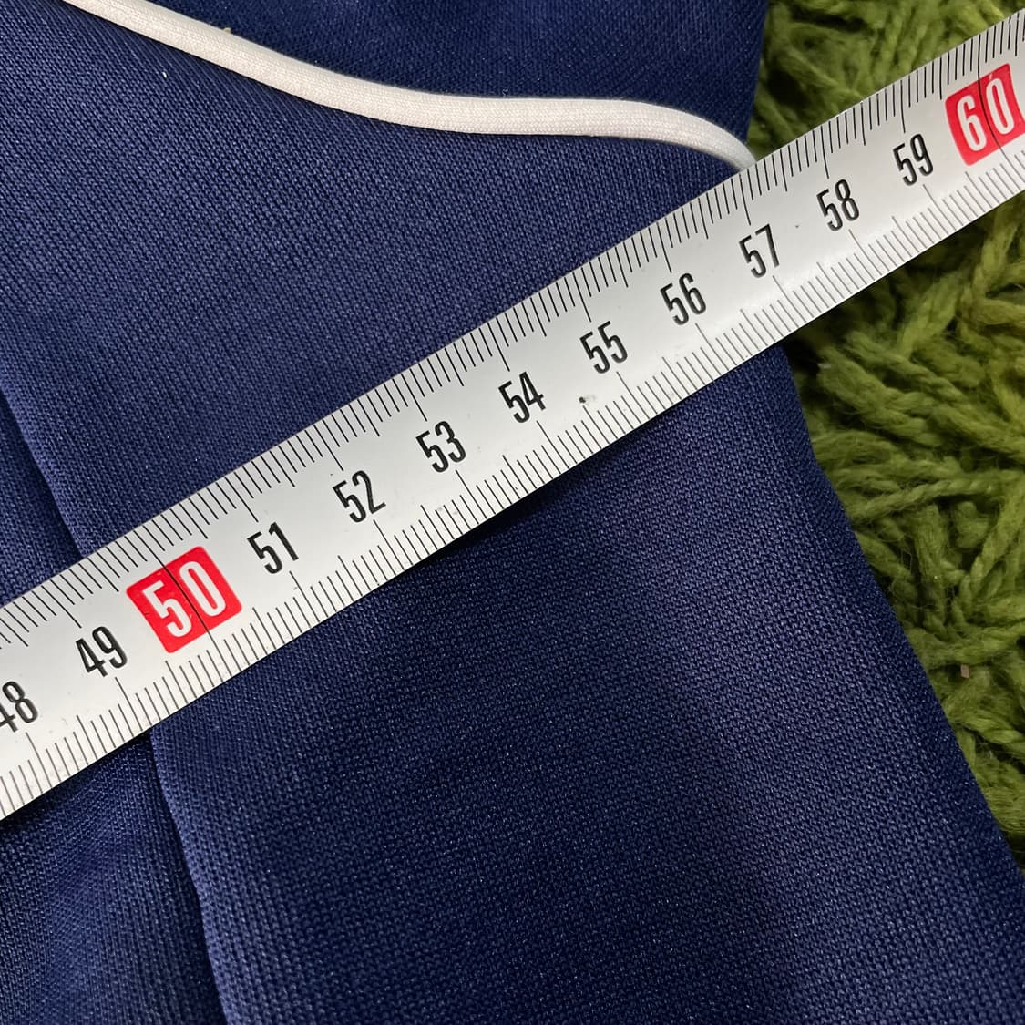 아디다스 신형 유로파 투웨이 져지 상품이미지6