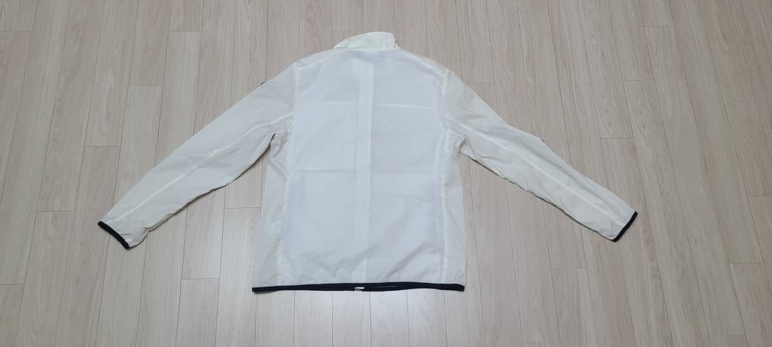 디스커버리 바람막이  상품이미지4