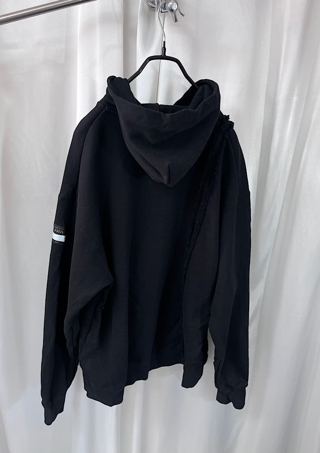 funda mine 상품이미지6