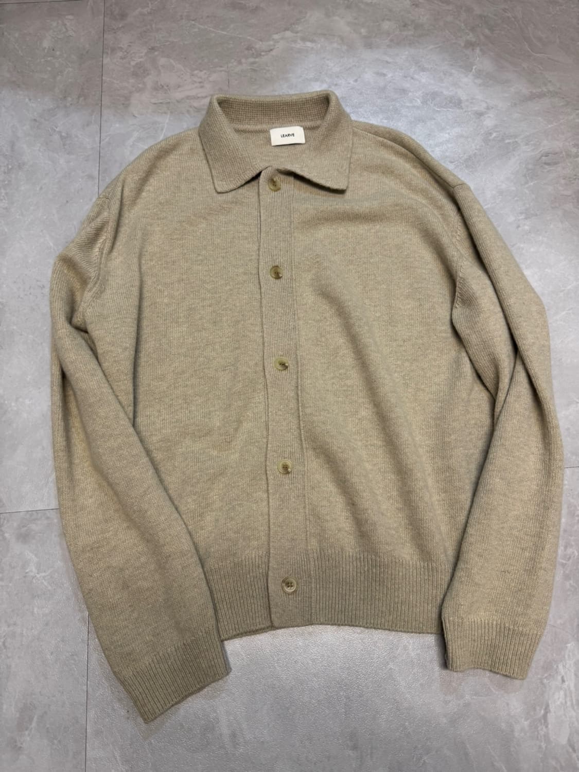 르아브 상품이미지1