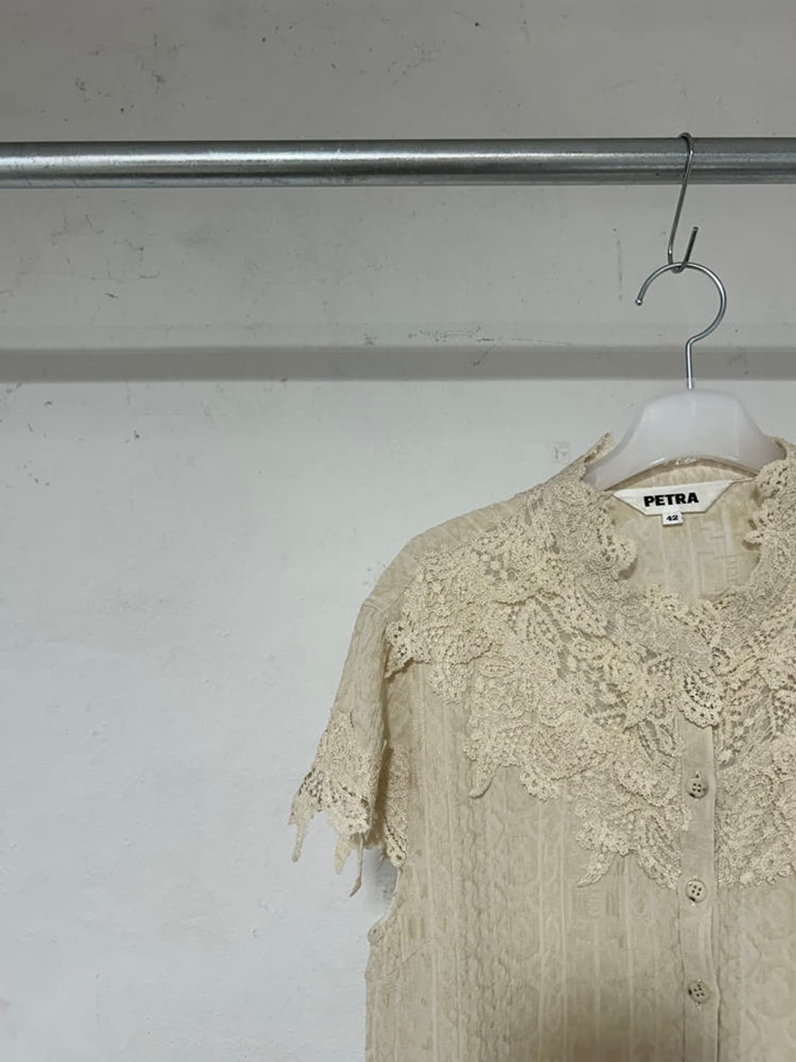 vtg top 상품이미지2