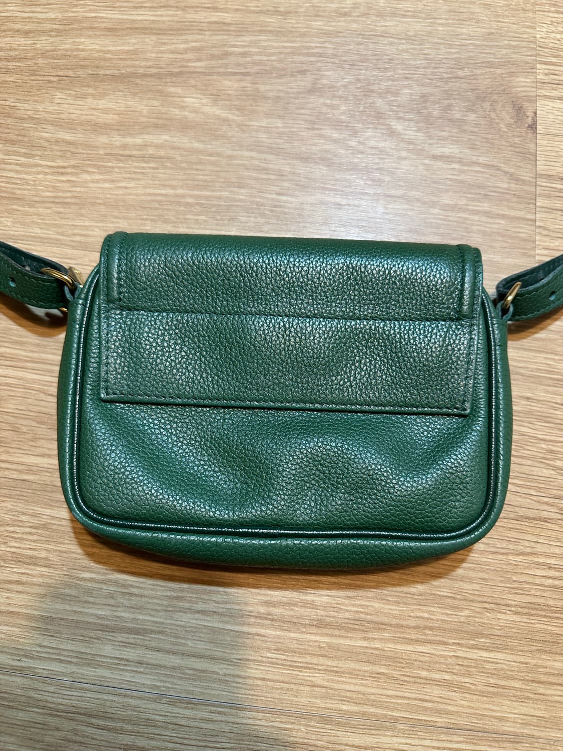 롱샴 미니 크로스백 상품이미지5