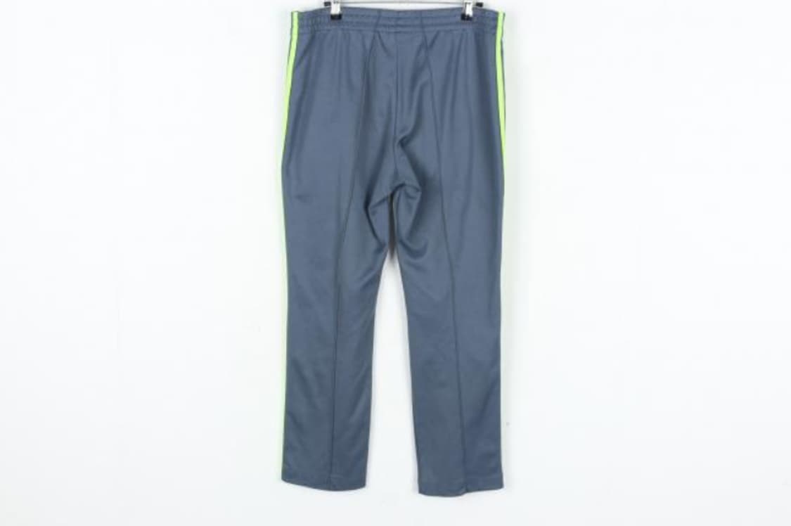 아디다스 바지 상품이미지2