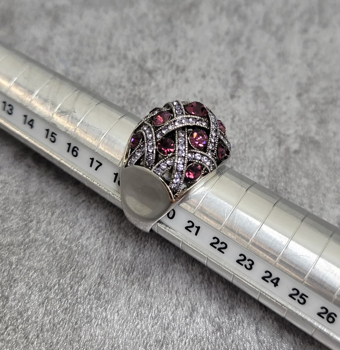 luxury ring 상품이미지6