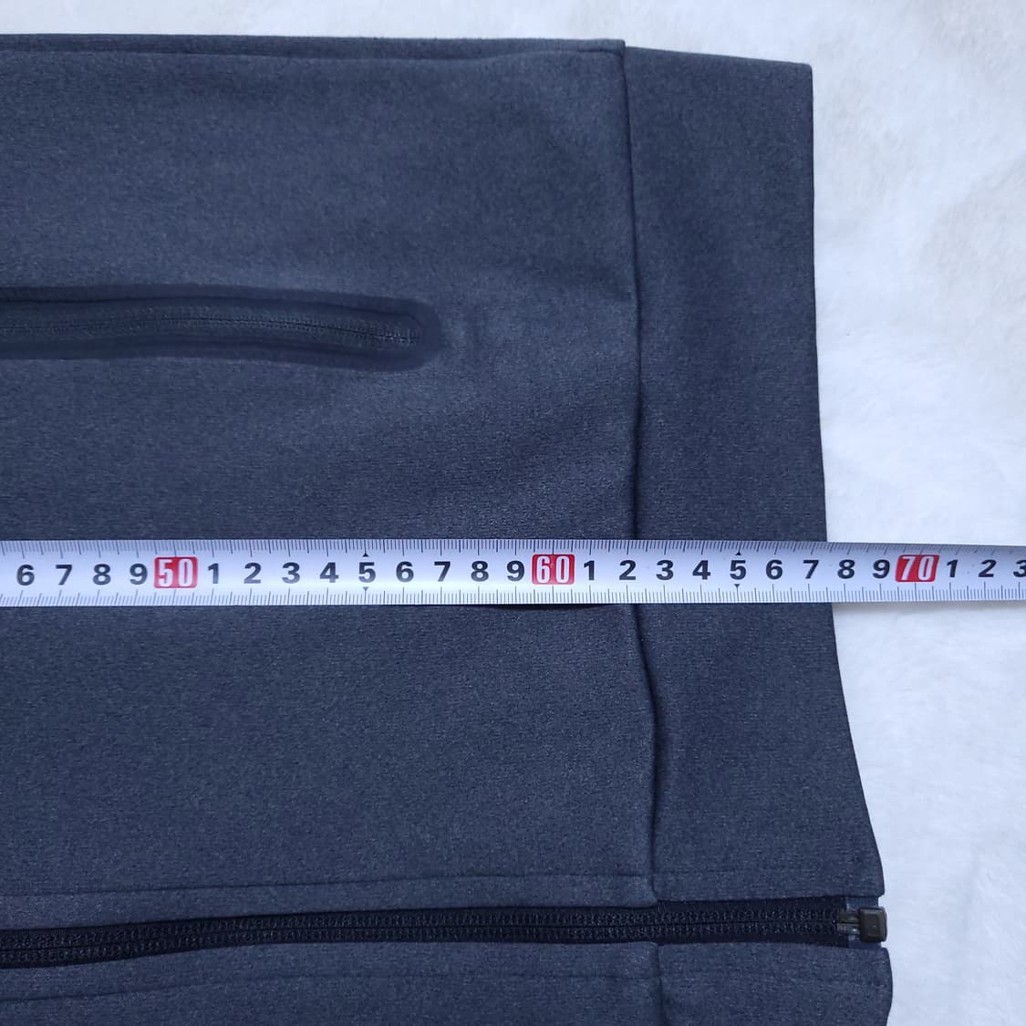 아디다스 남성 져지집업 세트 110 0328 상품이미지5