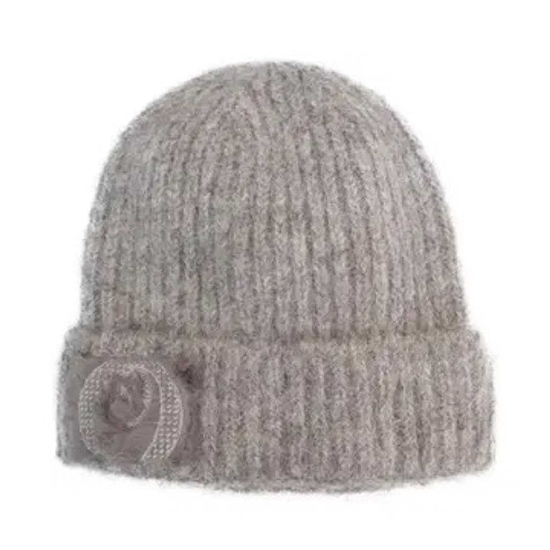 오들리워크샵 비니 상품이미지1