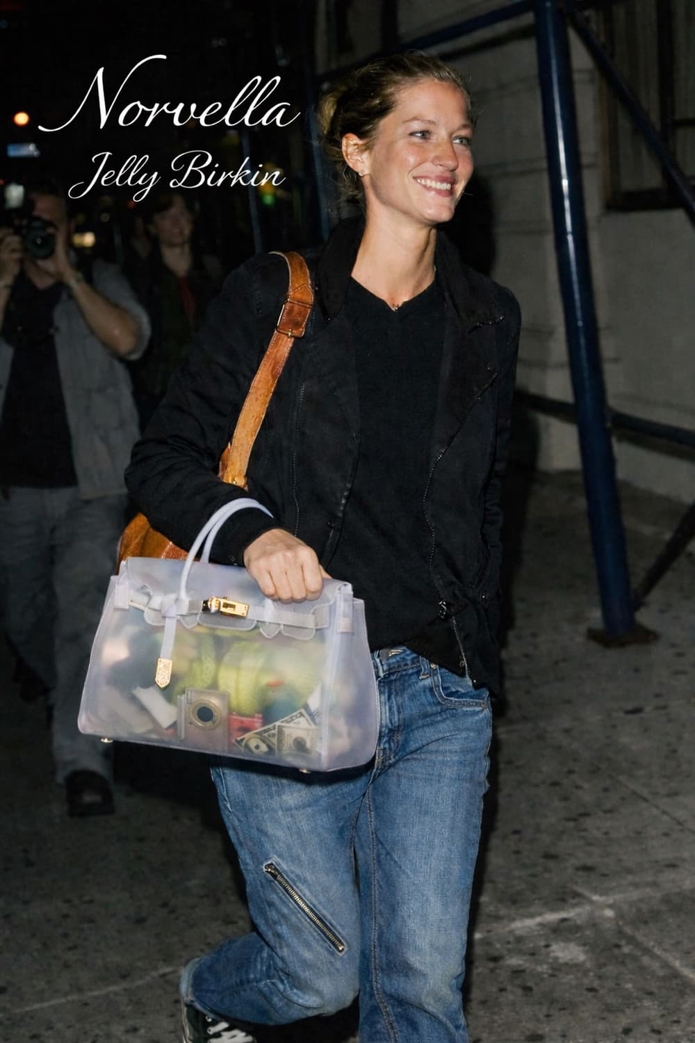 젤리버킨🧼 (4월 출시예정) 상품이미지2