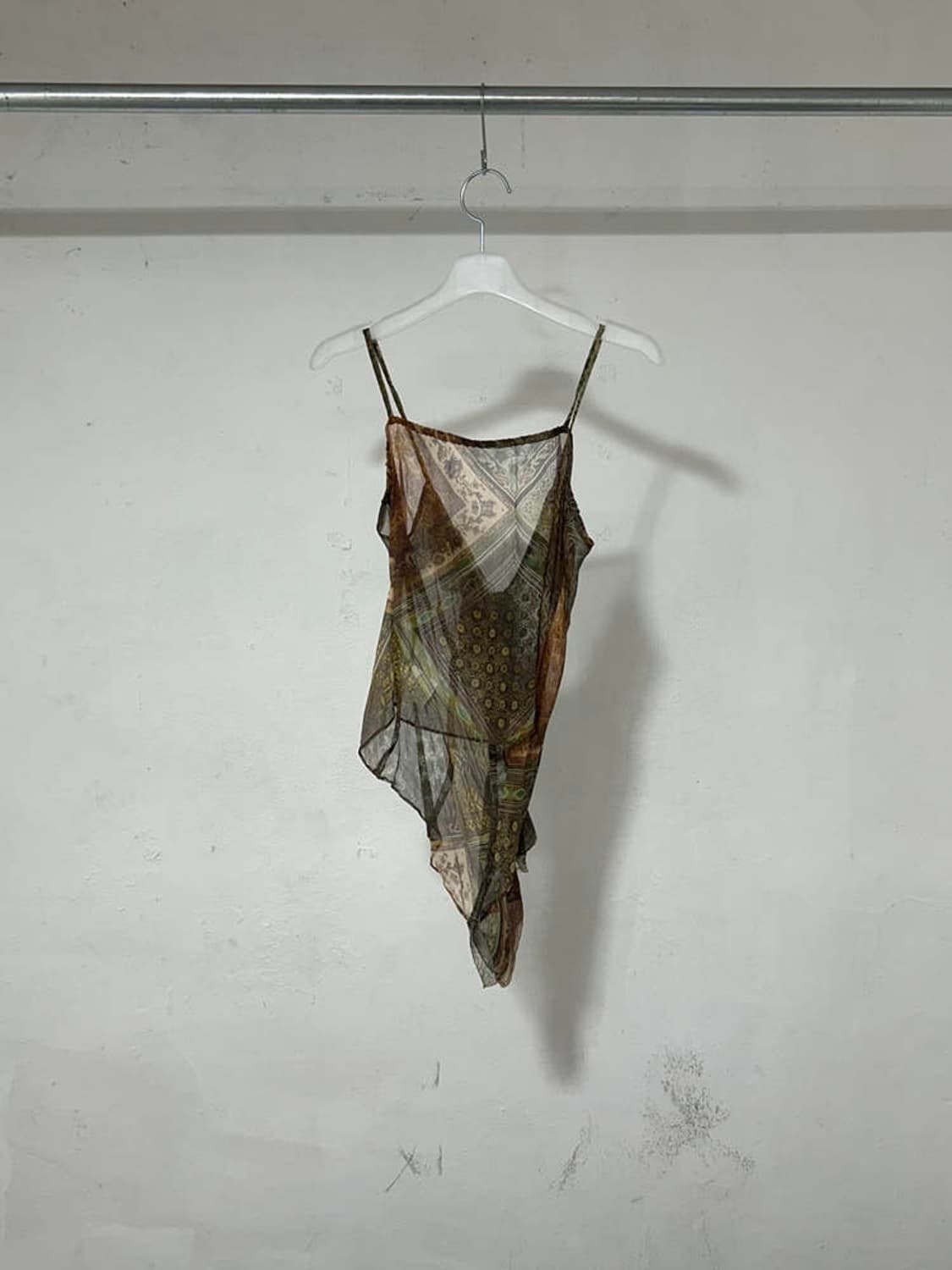 vtg top 상품이미지5