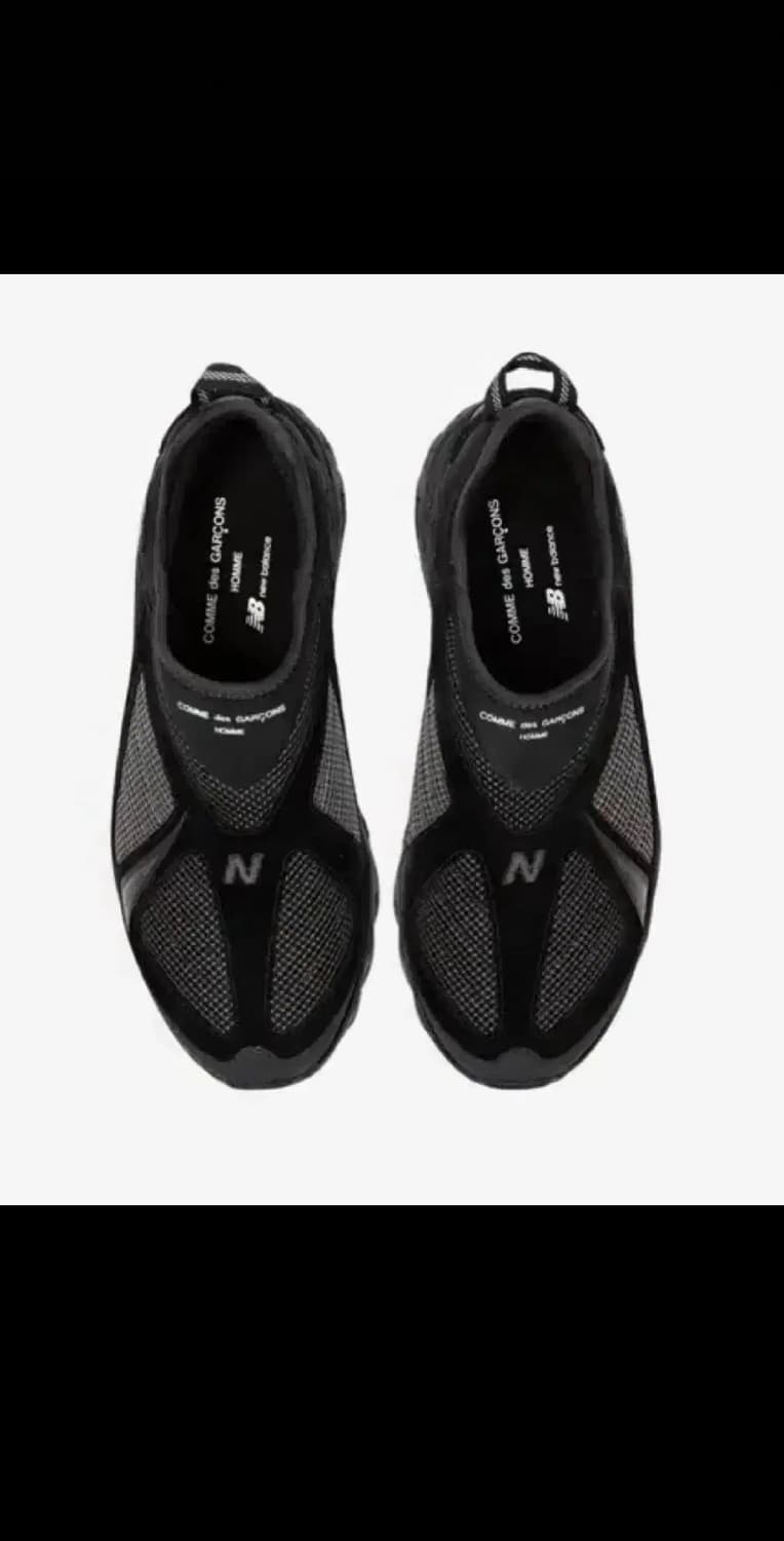 뉴발 꼼데 ML610s (290) 상품이미지1