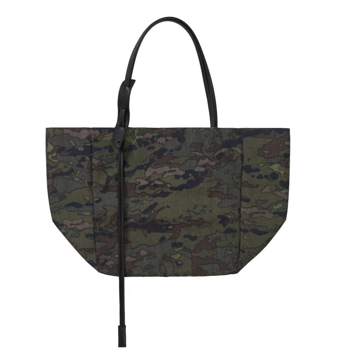 (구매) XLIM EP.8 SYNOPSIS 01 BAG 상품이미지1