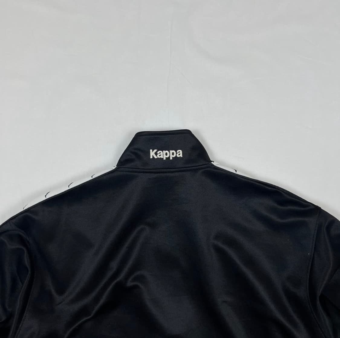 Kappa 트랙탑 져지 상품이미지6