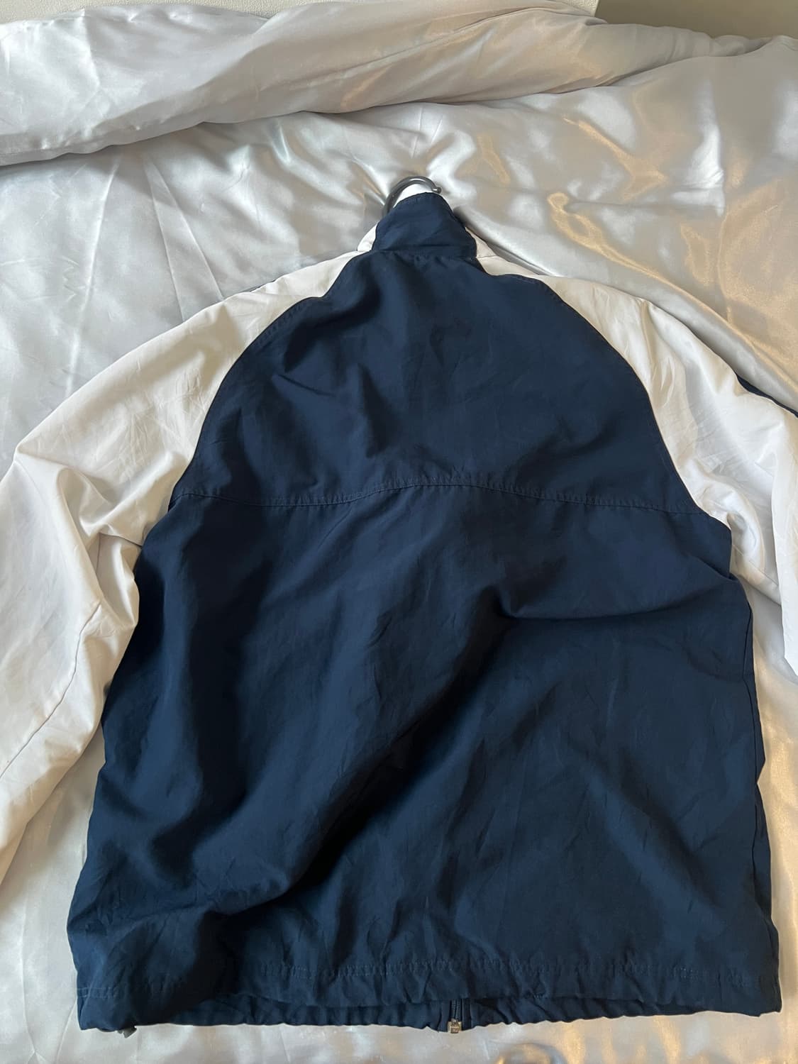 나이키 빈티지 점퍼 상품이미지2