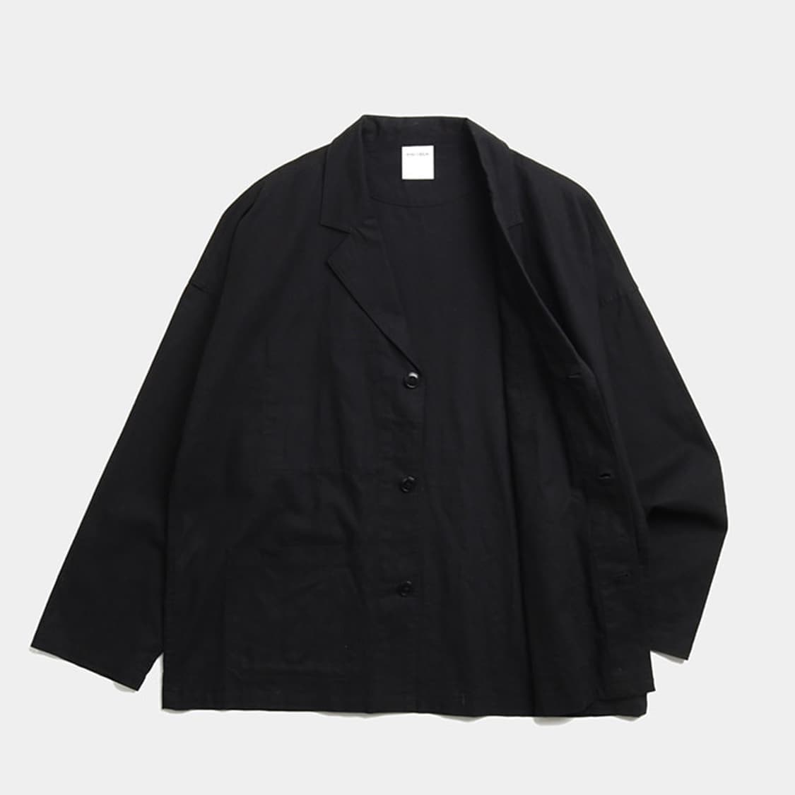 MACOBER x FREAK’S STORE  상품이미지7