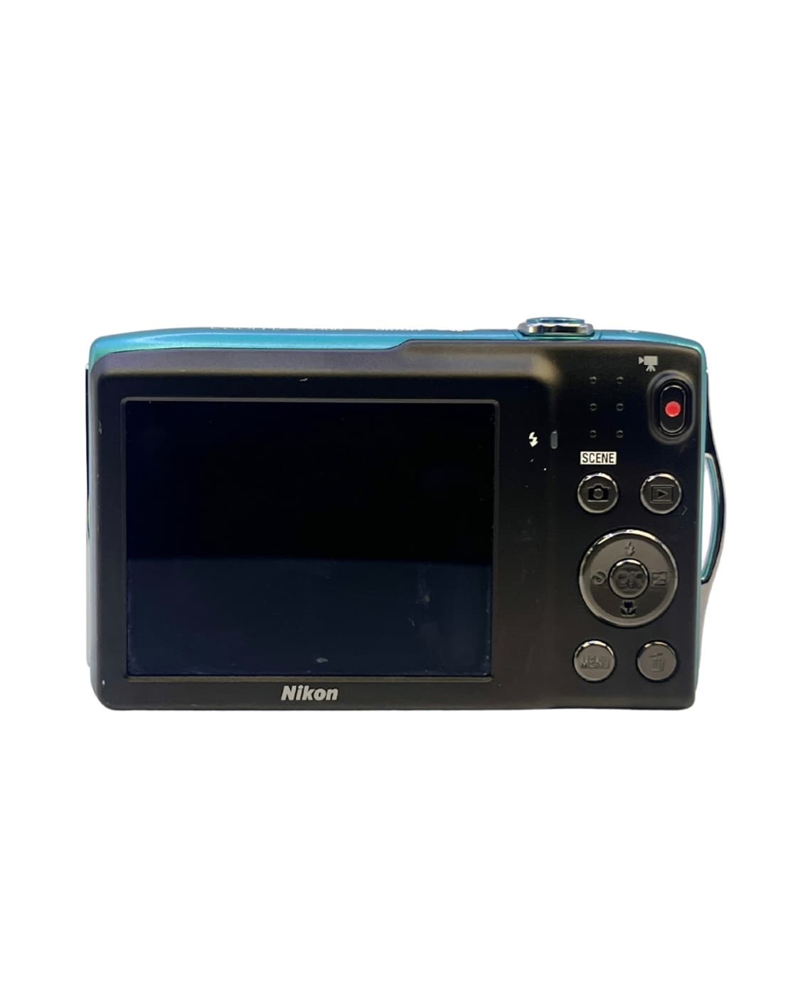 Nikon coolpix S3300 디카 상품이미지10