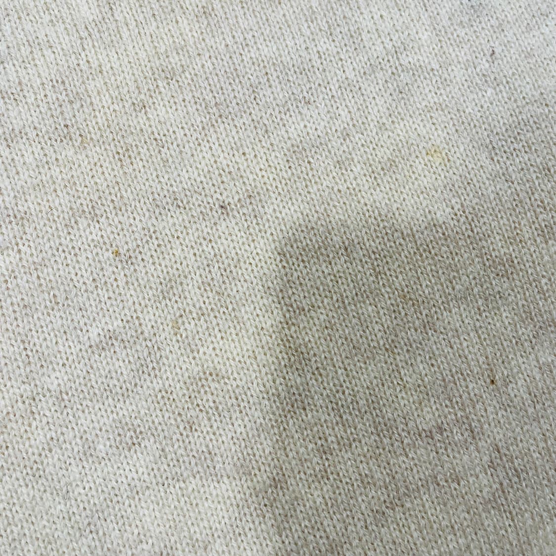 Polo Ralph Lauren barley cream knitwear 상품이미지6