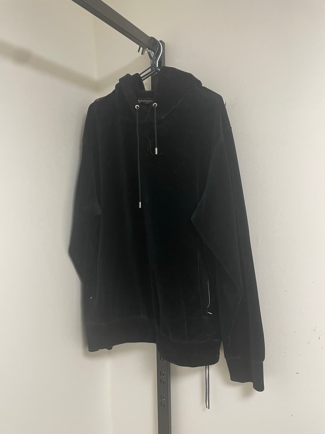 각종 정품 마스터마인드 의류 가격 제시받고 처분합니다 상품이미지6