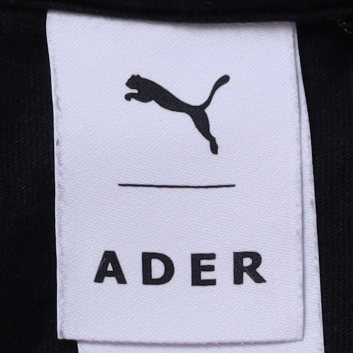 푸마 x 아더에러 Puma x Ader Error T-shirt   상품이미지9