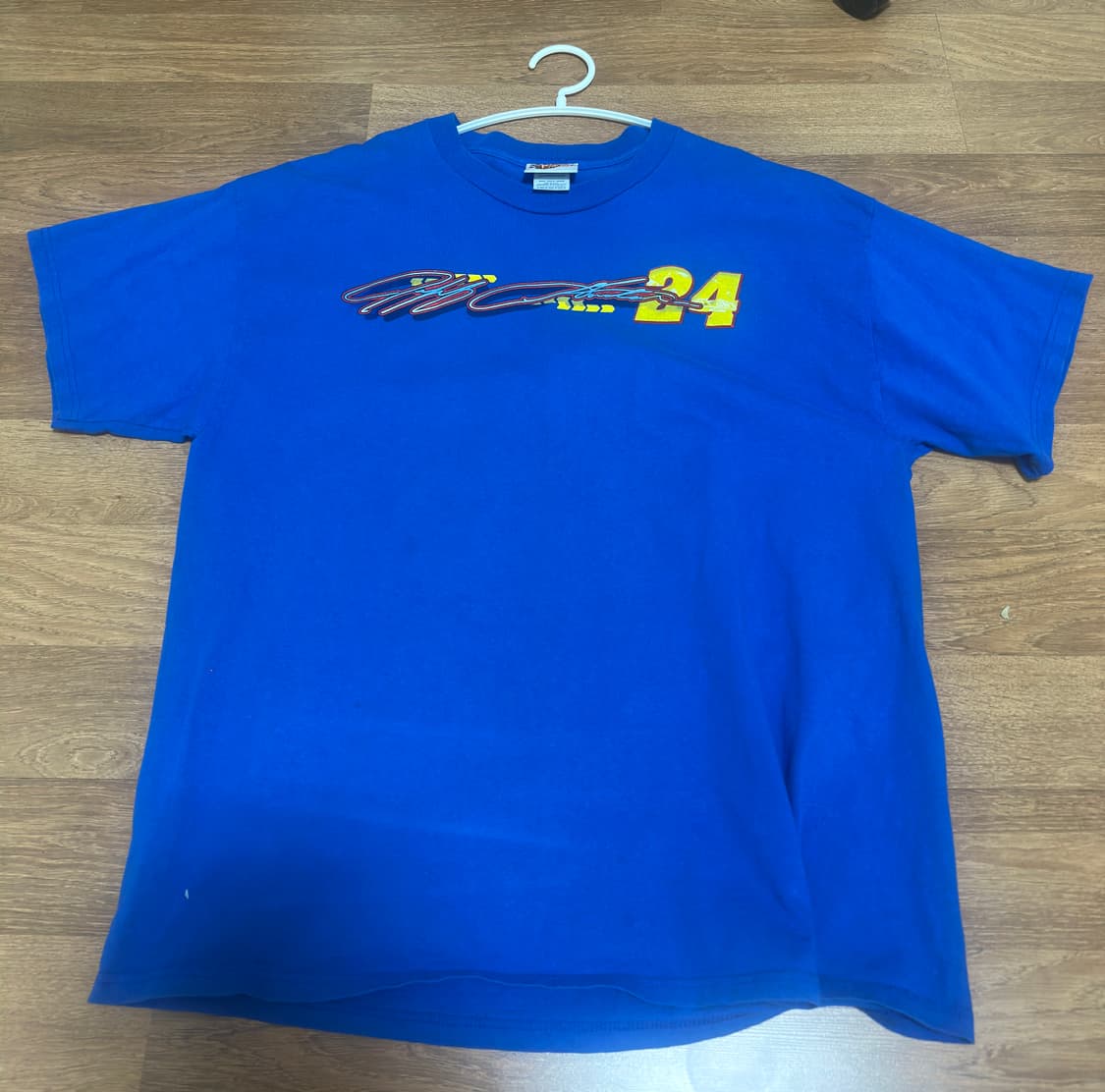 Winners Circle 반팔 XL 상품이미지1