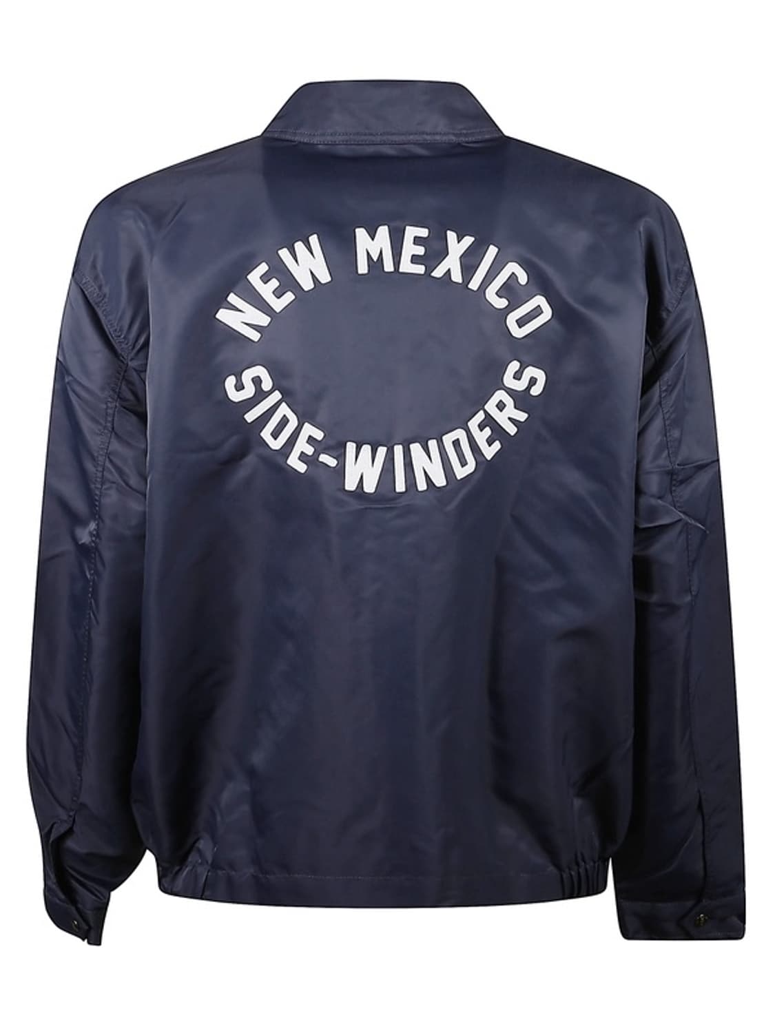 챔피언 네이비 자켓 판매합니다 (새상품) 상품이미지2