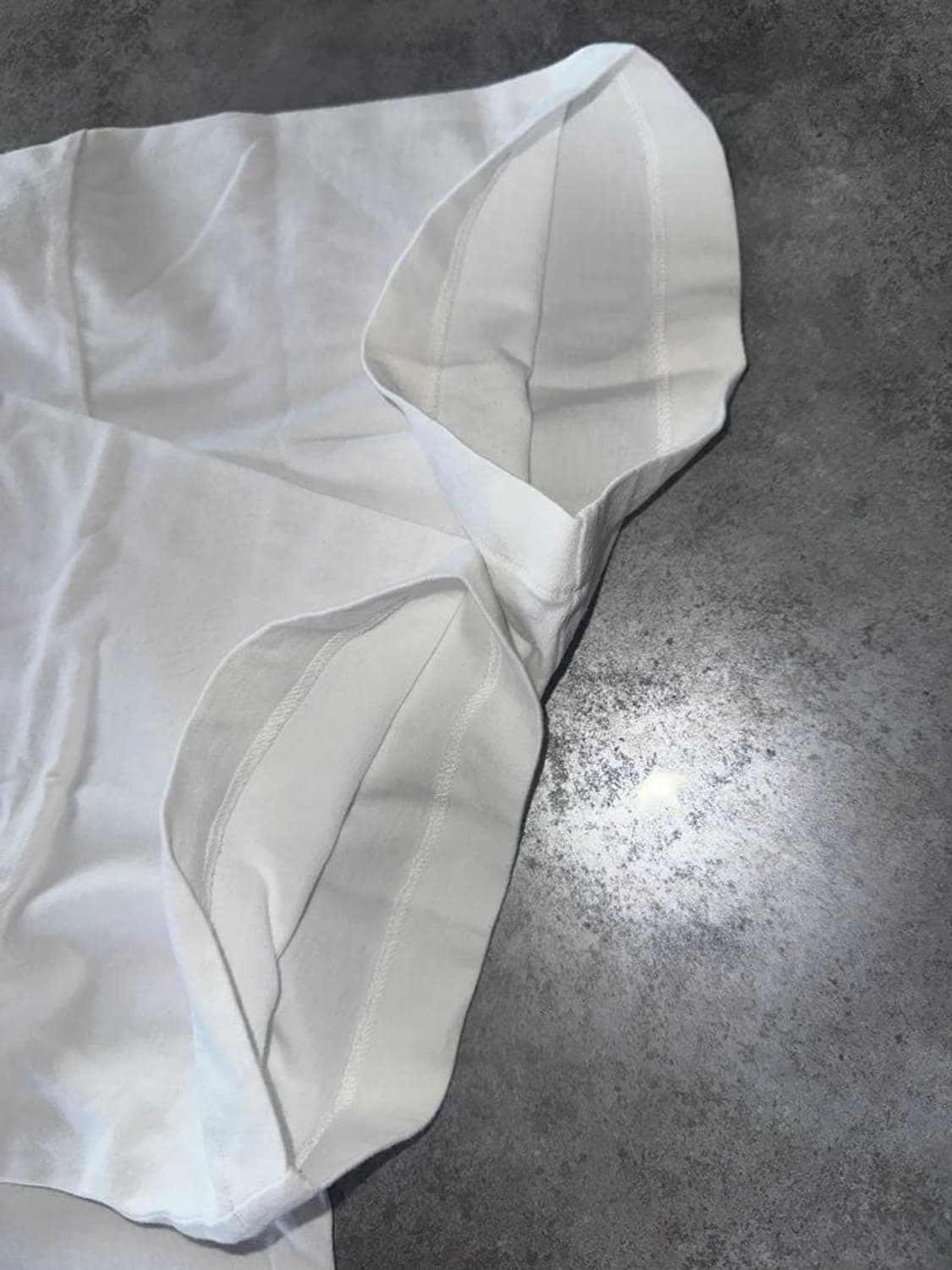 휴먼 메이드 하트 로고 티셔츠 상품이미지4