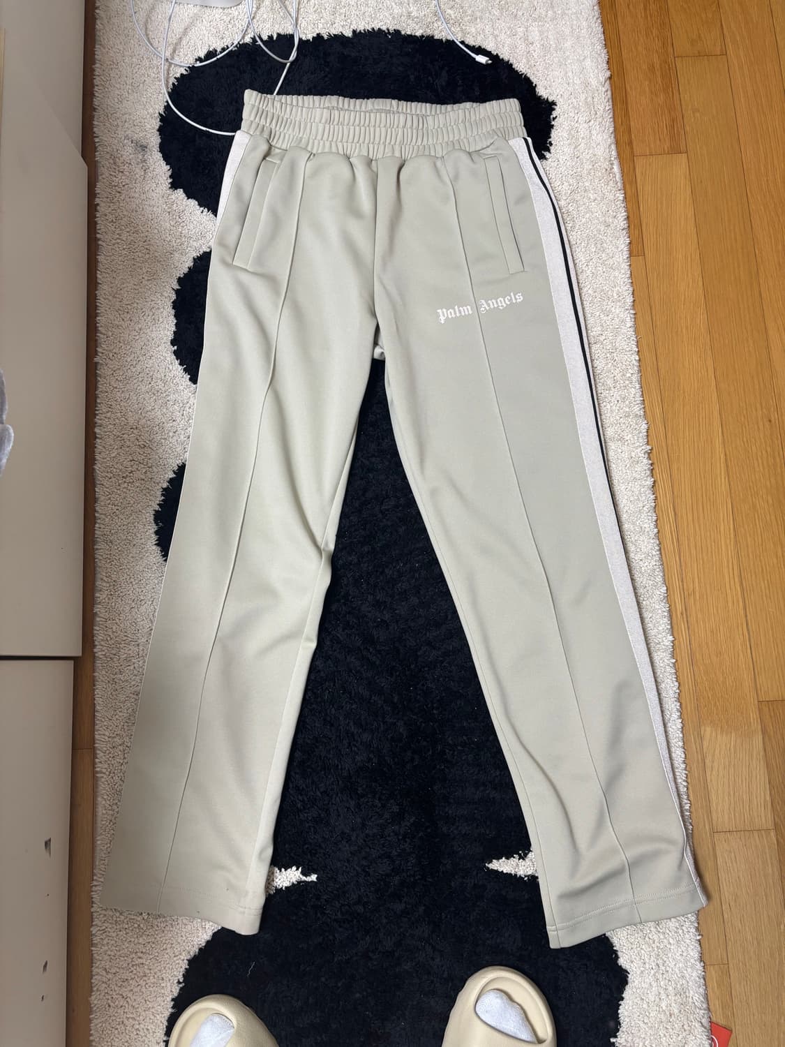 팜엔젤스 트랙팬츠 L 상품이미지1