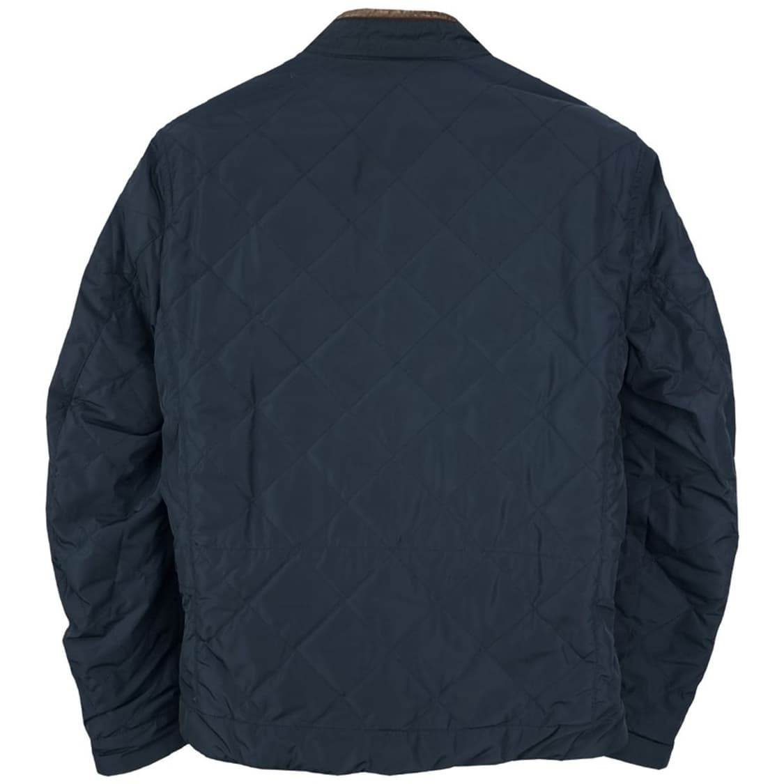 [마시모두띠] 리버시블 양면 램스킨 양가죽 자켓 M19103 상품이미지6