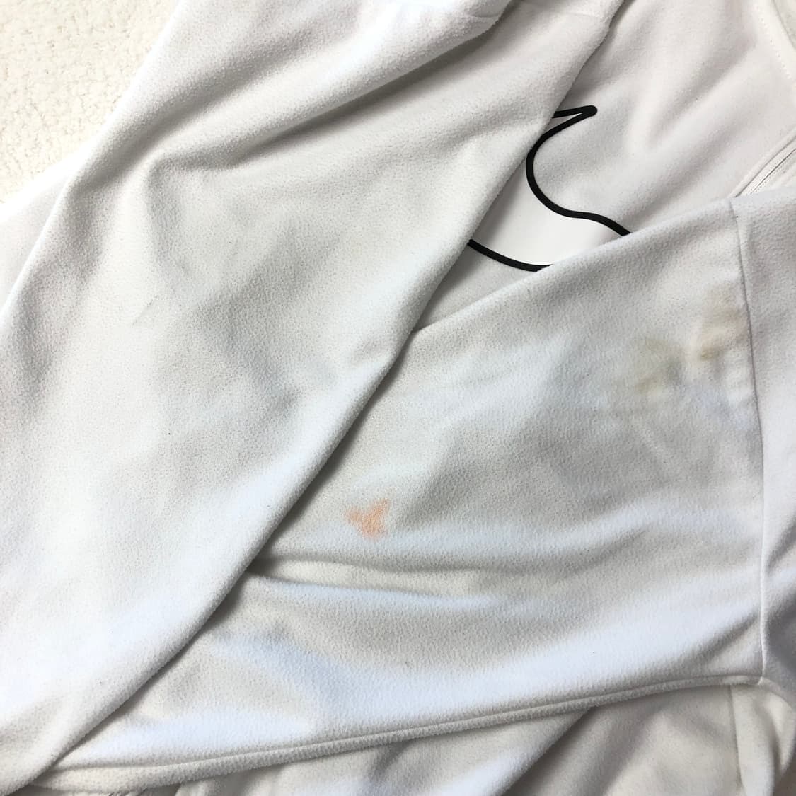 나이키 빅로고 자켓 상품이미지5