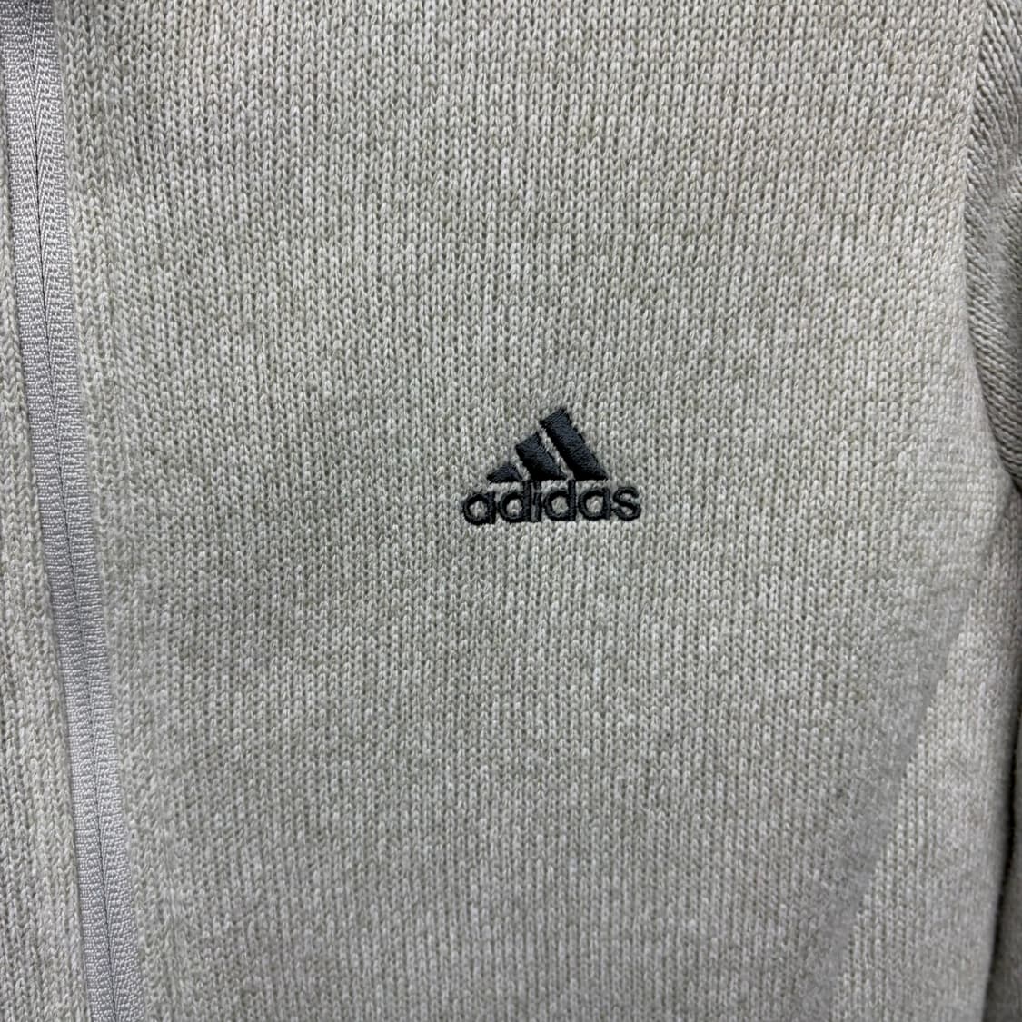 아디다스 베터스웻 상품이미지3