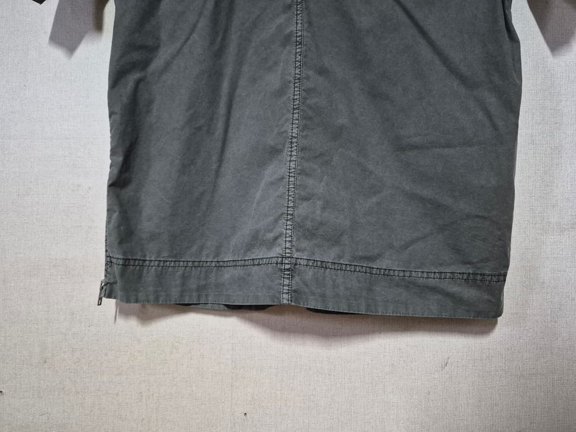 준지 다잉 반팔 (44) 상품이미지4