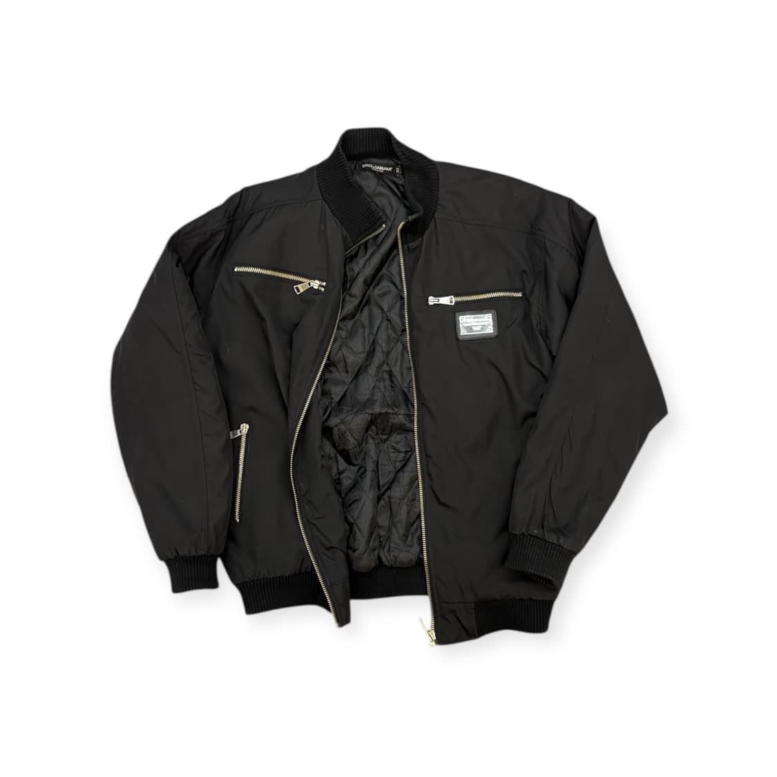 돌체앤가바나 봄버  상품이미지2