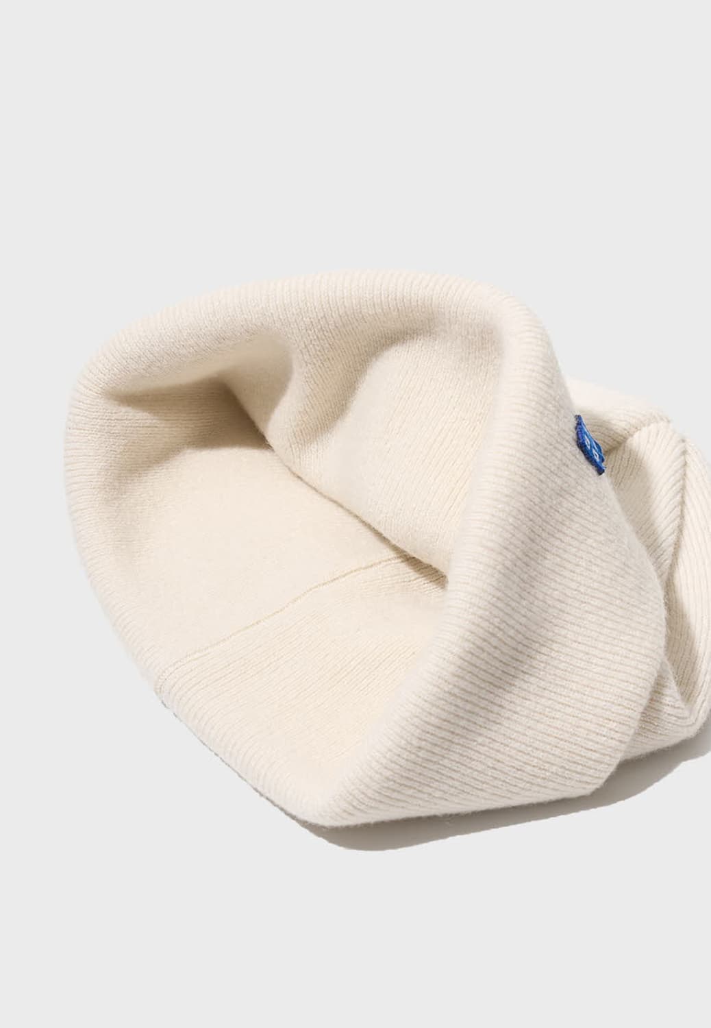 ADER ERROR head wear 상품이미지3