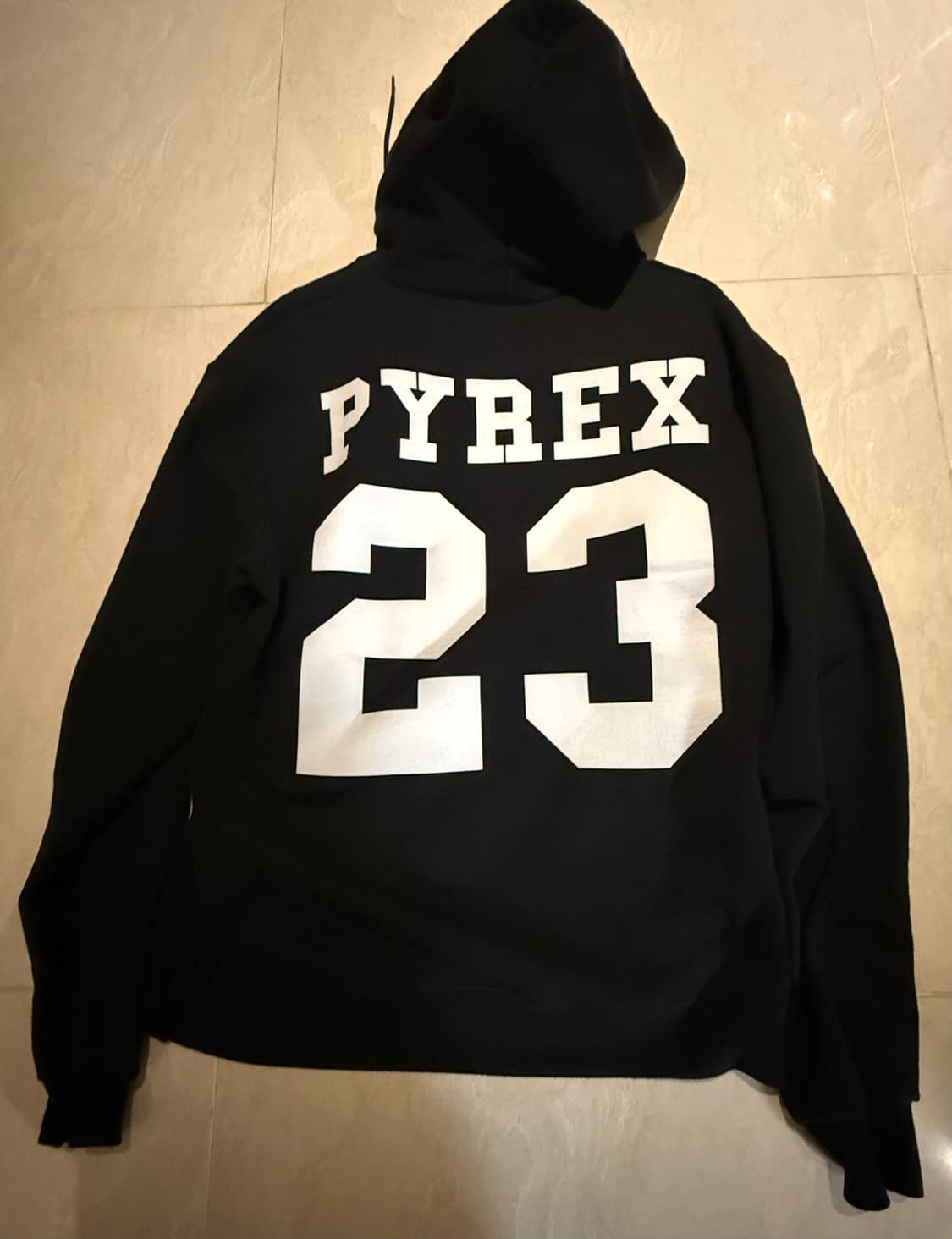 pyrex vision 후드 상품이미지2