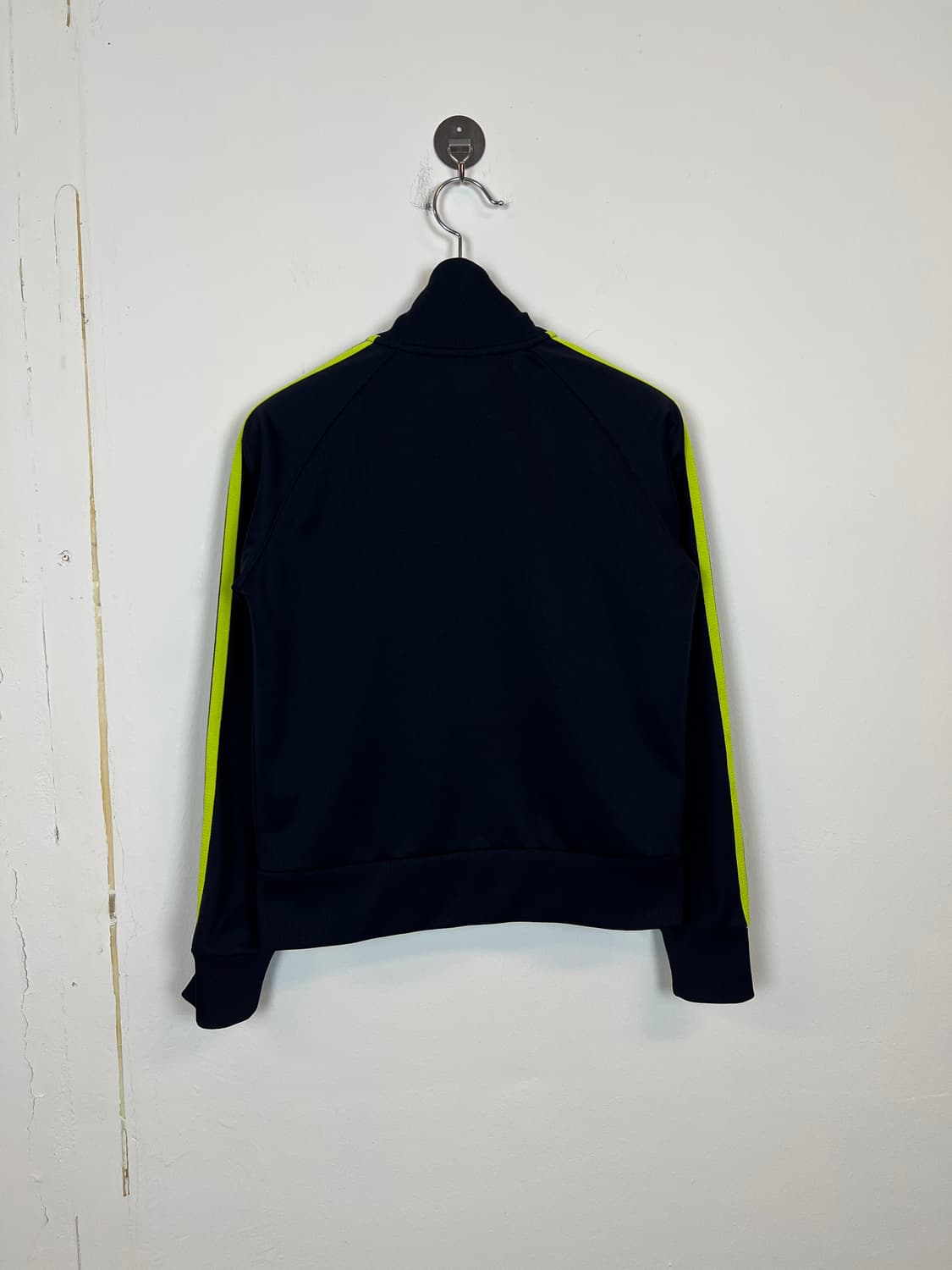 아디다스 스포츠 트랙 져지 85 상품이미지2