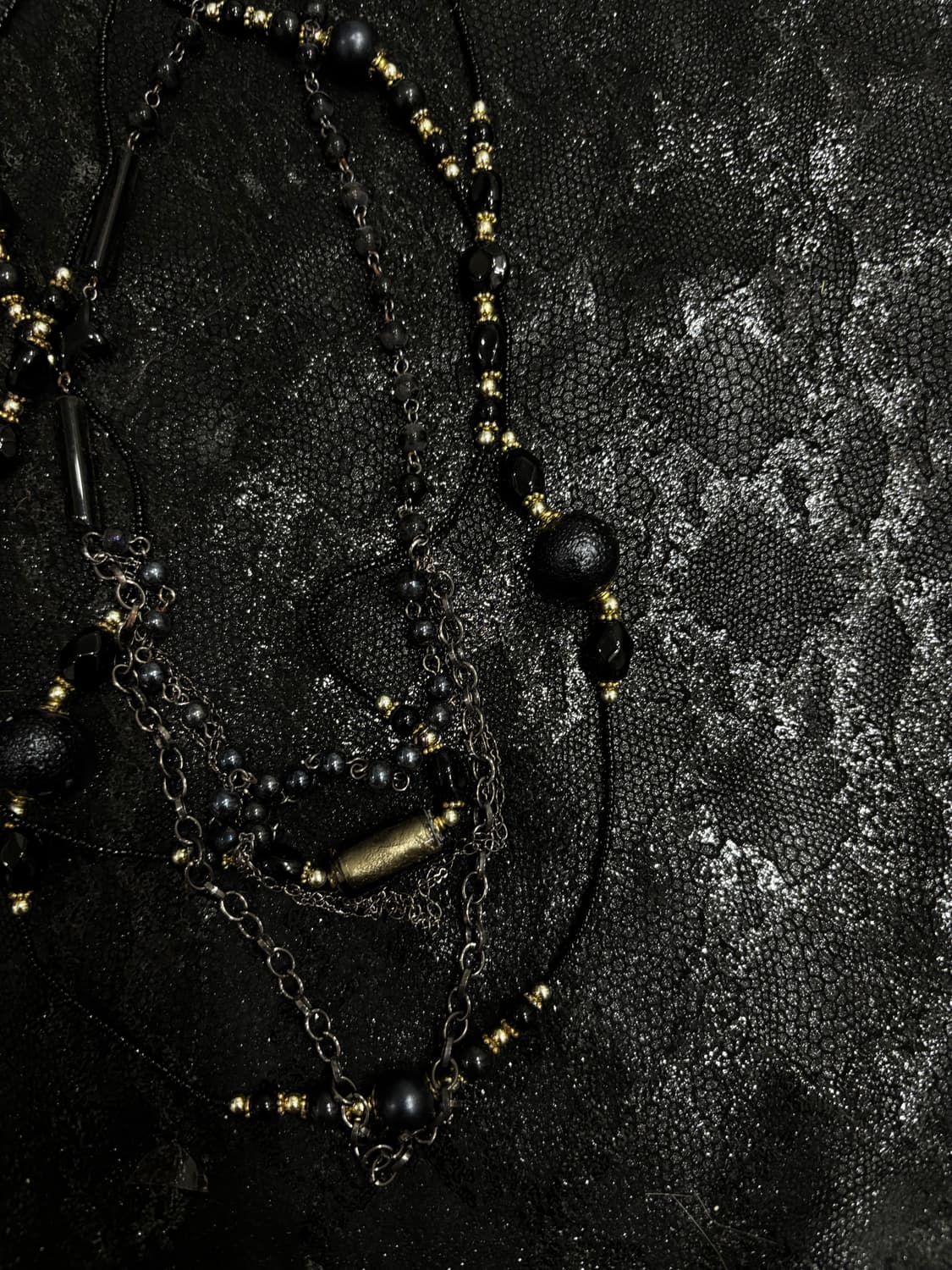 Necklace 상품이미지6