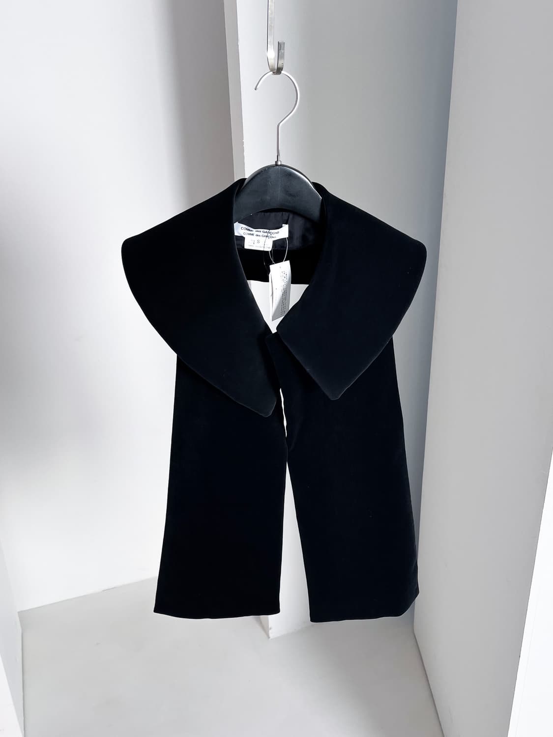 Comme des Garcons 상품이미지2