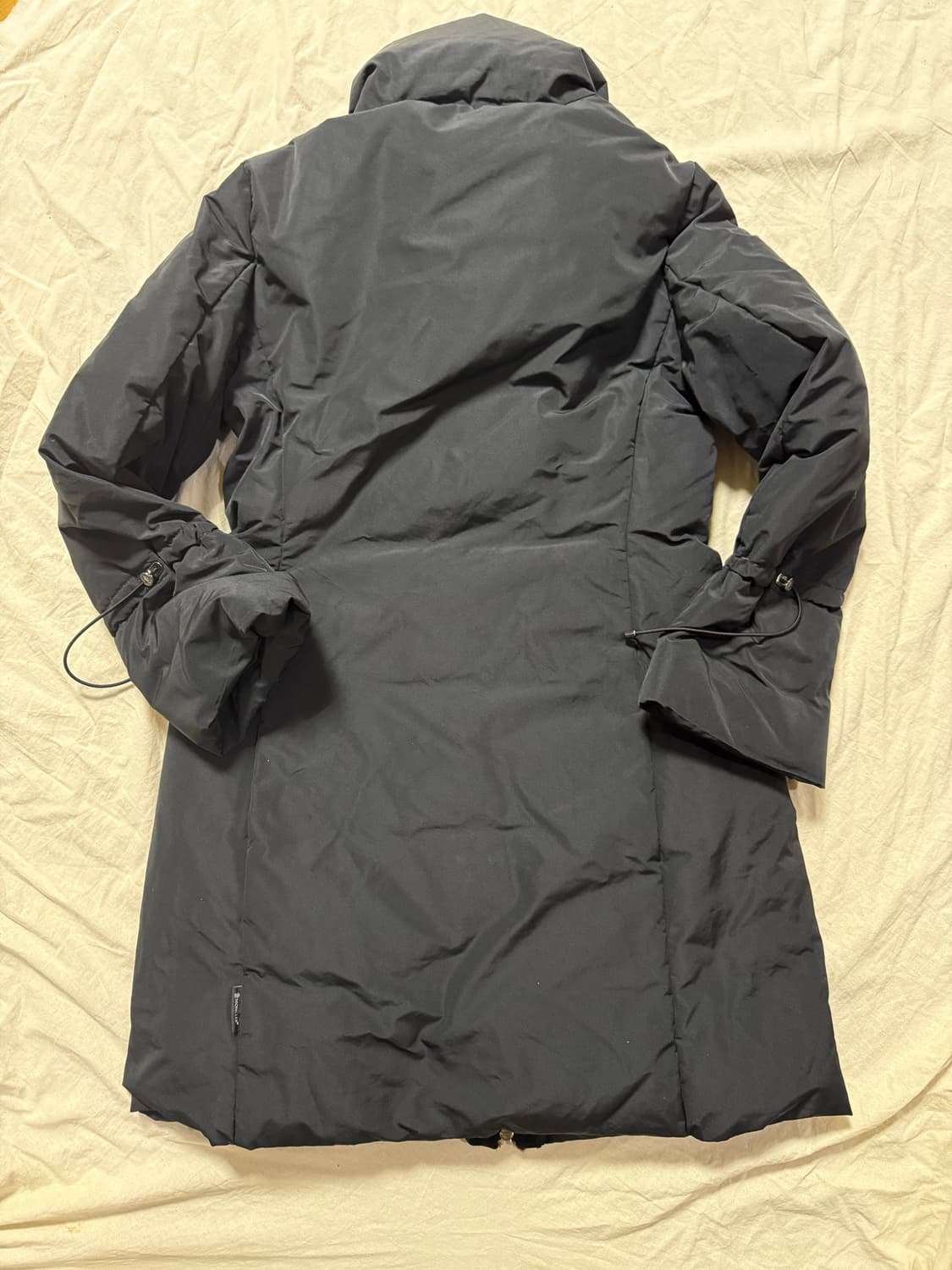 몽클레어 패딩  상품이미지4