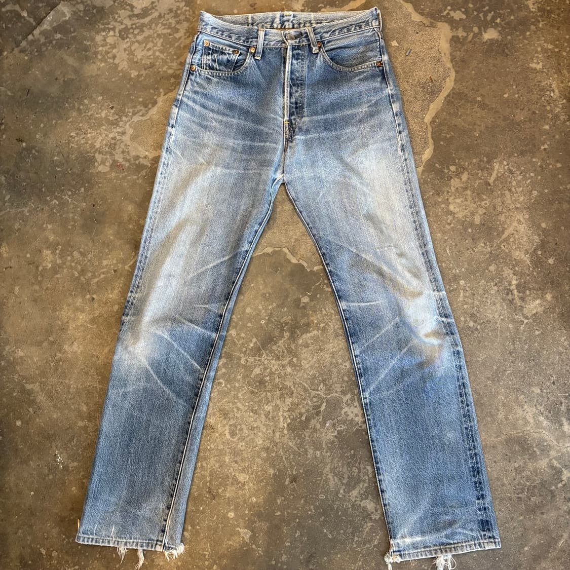 00년대 일본 lvc 66501 상품이미지4