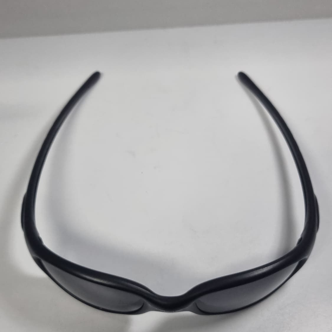 오클리 파이브 2.0 블랙 새렌즈 상품이미지7