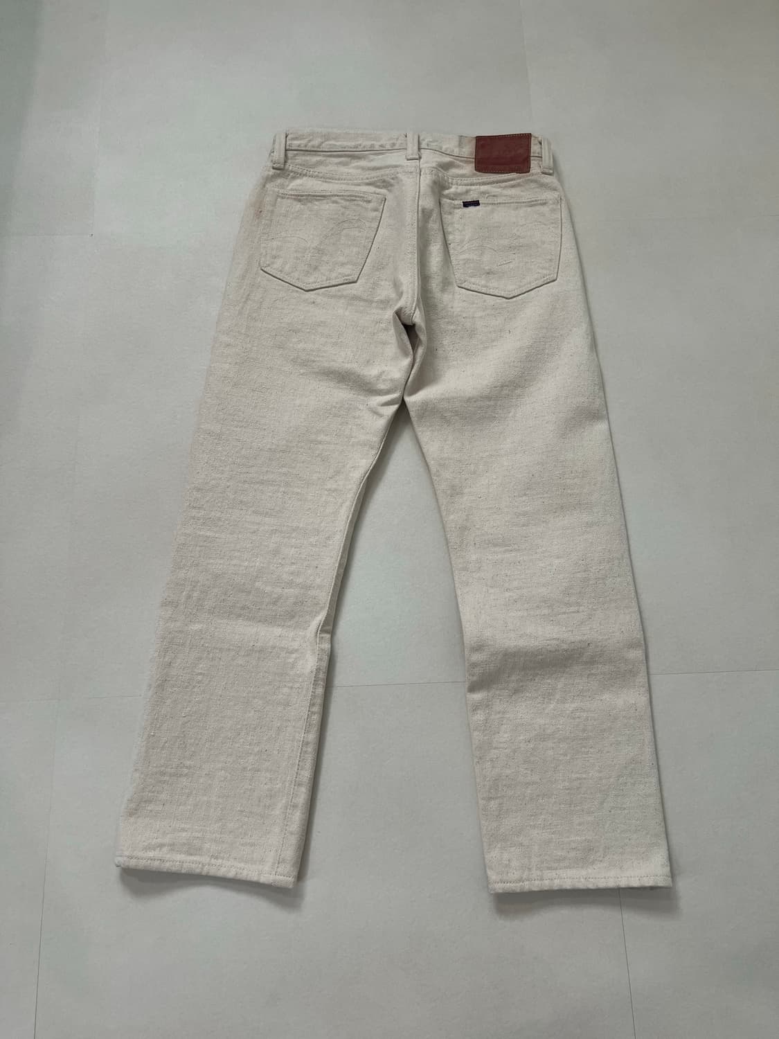 사무라이진 S510SC-KI 상품이미지2